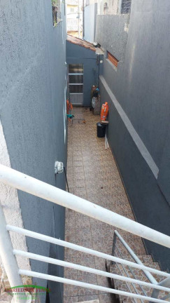 Imagem Sobrado com 3 Quartos à Venda, 175 m² em Vila Santa Maria - Guarulhos Imagem Sobrado com 3 Quartos à Venda, 175 m² em Vila Santa Maria - Guarulhos