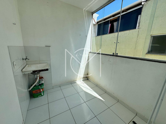 Imagem Apartamento com 2 Quartos à Venda, 55 m² em Floresta Encantada - Esmeraldas Imagem Apartamento com 2 Quartos à Venda, 55 m² em Floresta Encantada - Esmeraldas