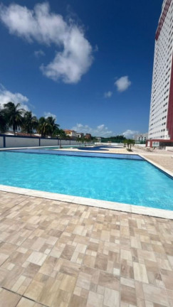 Imagem Apartamento com 3 Quartos à Venda, 80 m² em Altiplano - João Pessoa