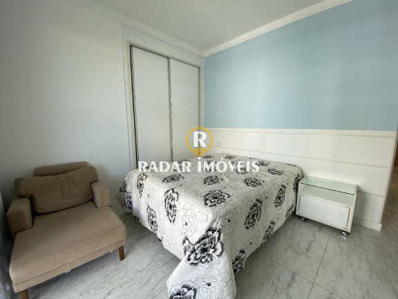 Imagem Apartamento com 4 Quartos à Venda, 170 m² em Vila Nova - Cabo Frio