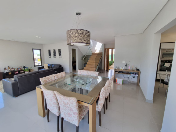 Imagem Casa com 4 Quartos à Venda, 335 m² em Santa Terezinha - Carapicuíba Imagem Casa com 4 Quartos à Venda, 335 m² em Santa Terezinha - Carapicuíba