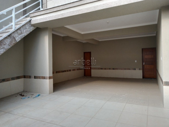 Imagem Sobrado com 3 Quartos à Venda, 145 m² em Parque São Domingos - São Paulo Imagem Sobrado com 3 Quartos à Venda, 145 m² em Parque São Domingos - São Paulo