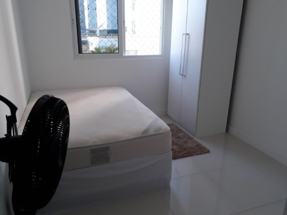 Imagem Apartamento com 3 Quartos à Venda, 102 m² em Centro - Balneário Camboriú
