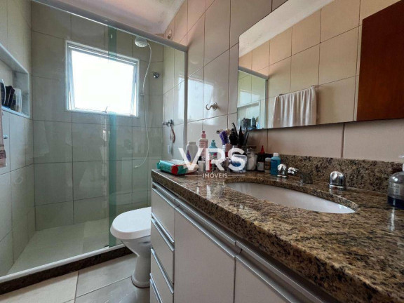 Imagem Casa com 2 Quartos à Venda, 105 m² em Tijuca - Teresópolis Imagem Casa com 2 Quartos à Venda, 105 m² em Tijuca - Teresópolis
