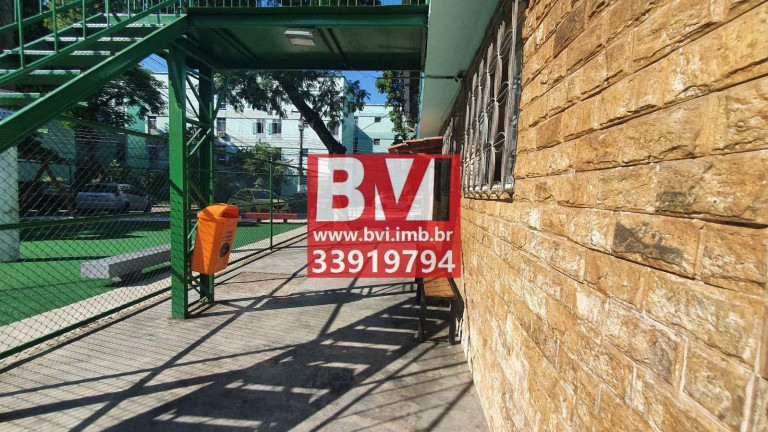 Imagem Apartamento com 2 Quartos à Venda, 68 m² em Vista Alegre - Rio De Janeiro Imagem Apartamento com 2 Quartos à Venda, 68 m² em Vista Alegre - Rio De Janeiro