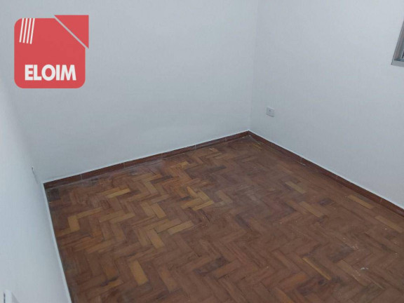 Imagem Casa com 2 Quartos para Alugar, 100 m² em Pirituba - São Paulo Imagem Casa com 2 Quartos para Alugar, 100 m² em Pirituba - São Paulo