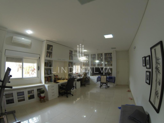 Imagem Casa com 2 Quartos à Venda, 181 m² em Cognópolis - Foz Do Iguacu