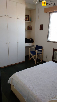 Imagem Cobertura com 3 Quartos à Venda, 140 m² em Braga - Cabo Frio Imagem Cobertura com 3 Quartos à Venda, 140 m² em Braga - Cabo Frio
