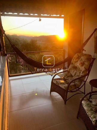 Imagem Apartamento com 2 Quartos à Venda, 20 m² em Palhano - Brumadinho Imagem Apartamento com 2 Quartos à Venda, 20 m² em Palhano - Brumadinho