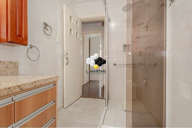Imagem Apartamento com 3 Quartos à Venda, 128 m² em Auxiliadora - Porto Alegre Imagem Apartamento com 3 Quartos à Venda, 128 m² em Auxiliadora - Porto Alegre