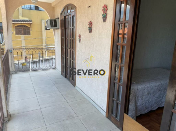 Imagem Casa com 3 Quartos à Venda, 299 m² em Nova Cidade - São Gonçalo Imagem Casa com 3 Quartos à Venda, 299 m² em Nova Cidade - São Gonçalo