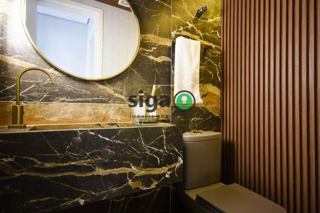 Imagem Apartamento com 2 Quartos à Venda, 120 m² em Vila Andrade - São Paulo Imagem Apartamento com 2 Quartos à Venda, 120 m² em Vila Andrade - São Paulo