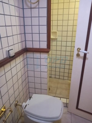 Imagem Apartamento à Venda, 133 m² em Jardim Irajá - Ribeirão Preto