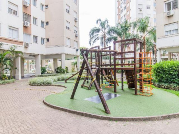 Imagem Apartamento com 2 Quartos à Venda, 65 m² em Vila Ipiranga - Porto Alegre