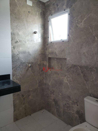 Imagem Sobrado com 3 Quartos à Venda, 130 m² em Vila Granada - São Paulo Imagem Sobrado com 3 Quartos à Venda, 130 m² em Vila Granada - São Paulo