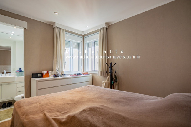 Imagem Apartamento com 3 Quartos à Venda, 206 m² em Santana - São Paulo Imagem Apartamento com 3 Quartos à Venda, 206 m² em Santana - São Paulo