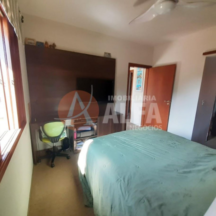 Imagem Casa com 3 Quartos à Venda, 232 m² em Jardim Dos Ipês - Cotia Imagem Casa com 3 Quartos à Venda, 232 m² em Jardim Dos Ipês - Cotia