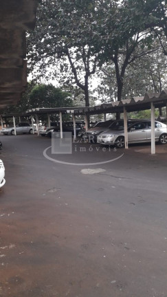 Imagem Imóvel com 3 Quartos à Venda, 70 m² em Jardim Paulista - Ribeirão Preto Imagem Imóvel com 3 Quartos à Venda, 70 m² em Jardim Paulista - Ribeirão Preto