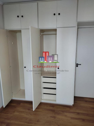Imagem Apartamento com 3 Quartos à Venda ou Locação, 300 m² em Vila Pompéia - São Paulo