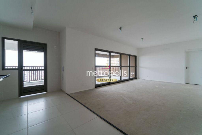 Imagem Apartamento com 4 Quartos à Venda, 132 m² em Vila Gumercindo - São Paulo Imagem Apartamento com 4 Quartos à Venda, 132 m² em Vila Gumercindo - São Paulo