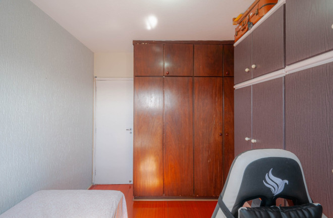 Imagem Apartamento com 3 Quartos à Venda, 84 m² em Santana - São Paulo Imagem Apartamento com 3 Quartos à Venda, 84 m² em Santana - São Paulo