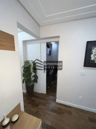 Imagem Apartamento com 3 Quartos à Venda, 97 m² em Boa Vista - São Caetano Do Sul Imagem Apartamento com 3 Quartos à Venda, 97 m² em Boa Vista - São Caetano Do Sul