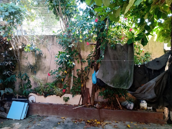 Imagem Casa com 3 Quartos à Venda, em Senador Vasconcelos - Rio De Janeiro Imagem Casa com 3 Quartos à Venda, em Senador Vasconcelos - Rio De Janeiro