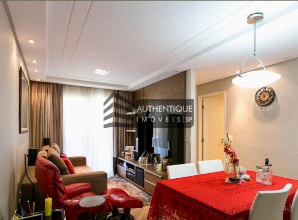 Imagem Apartamento com 3 Quartos à Venda, 67 m² em Bela Vista - São Paulo Imagem Apartamento com 3 Quartos à Venda, 67 m² em Bela Vista - São Paulo