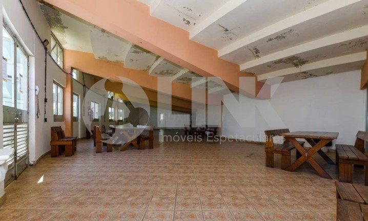 Imagem Apartamento com 2 Quartos à Venda, 63 m² em Santa Tereza - Porto Alegre Imagem Apartamento com 2 Quartos à Venda, 63 m² em Santa Tereza - Porto Alegre