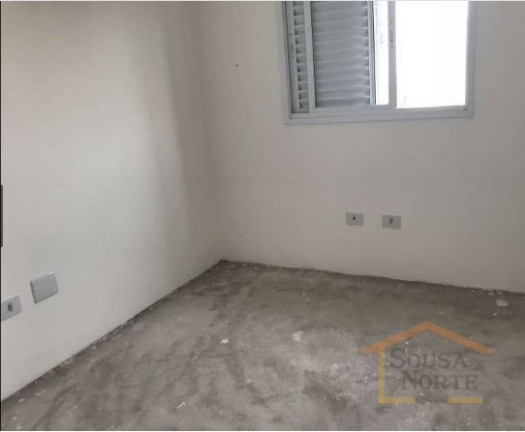 Imagem Sobrado com 3 Quartos à Venda, em Vila Maria Alta - São Paulo Imagem Sobrado com 3 Quartos à Venda, em Vila Maria Alta - São Paulo