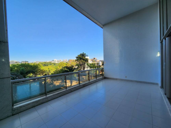 Imagem Apartamento com 4 Quartos à Venda, 366 m² em Barra Da Tijuca - Rio De Janeiro Imagem Apartamento com 4 Quartos à Venda, 366 m² em Barra Da Tijuca - Rio De Janeiro