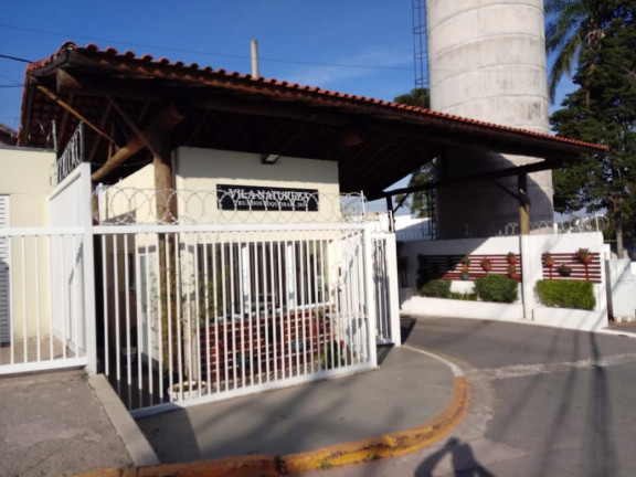 Imagem Casa de Condomínio com 3 Quartos à Venda, 81 m² em Jardim Petrópolis - Cotia Imagem Casa de Condomínio com 3 Quartos à Venda, 81 m² em Jardim Petrópolis - Cotia