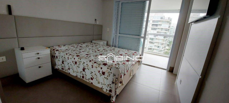 Imagem Apartamento com 3 Quartos à Venda, 138 m² em Riviera De São Lourenço - Bertioga