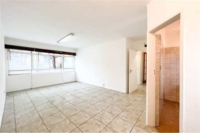Imagem Sala Comercial à Venda, 58 m² em Jardim Paulista - São Paulo Imagem Sala Comercial à Venda, 58 m² em Jardim Paulista - São Paulo