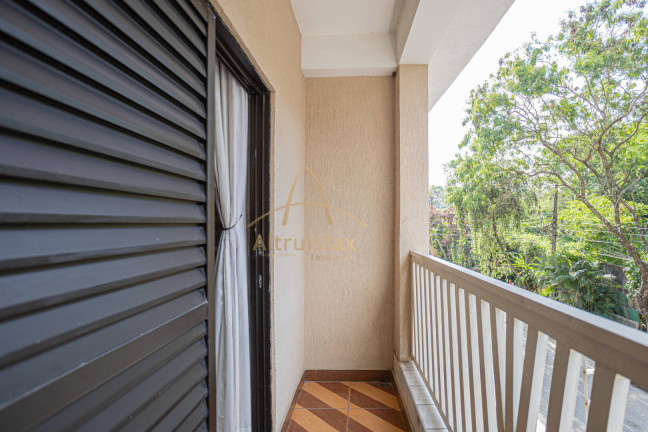 Imagem Casa com 4 Quartos à Venda, 511 m² em Vila Yolanda - Osasco Imagem Casa com 4 Quartos à Venda, 511 m² em Vila Yolanda - Osasco