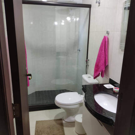 Imagem Apartamento com 2 Quartos à Venda, em Estação - São Pedro Da Aldeia Imagem Apartamento com 2 Quartos à Venda, em Estação - São Pedro Da Aldeia