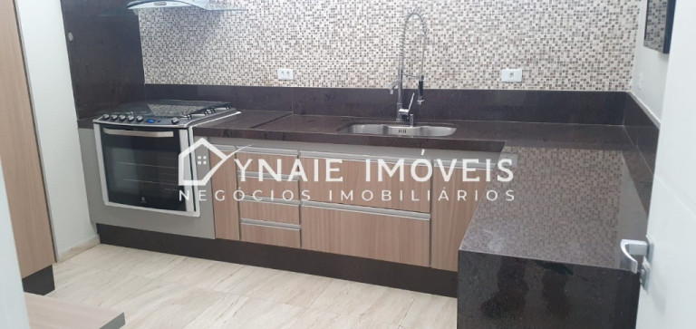Imagem Sobrado com 2 Quartos à Venda, 229 m² em Ipiranga - São Paulo