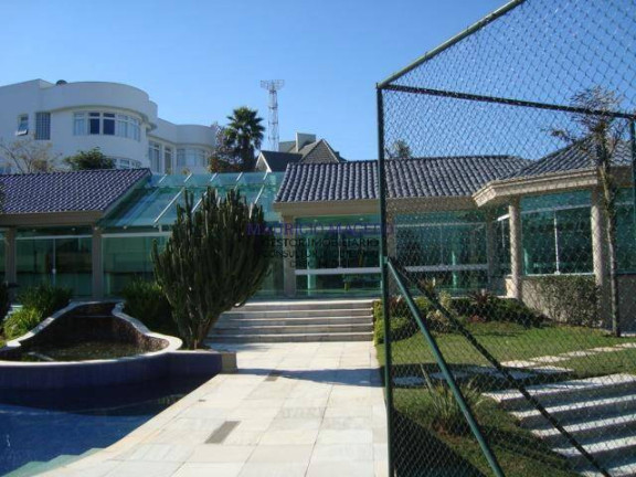 Imagem Casa com 5 Quartos à Venda, 4.950 m² em Tambore 3 - Barueri Imagem Casa com 5 Quartos à Venda, 4.950 m² em Tambore 3 - Barueri