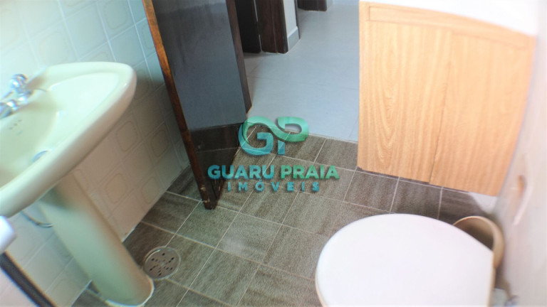 Imagem Apartamento com 3 Quartos à Venda, 140 m² em Enseada - Guarujá Imagem Apartamento com 3 Quartos à Venda, 140 m² em Enseada - Guarujá