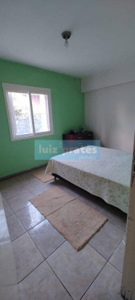 Imagem Casa com 4 Quartos à Venda, 5.000 m² em Areal - Pelotas