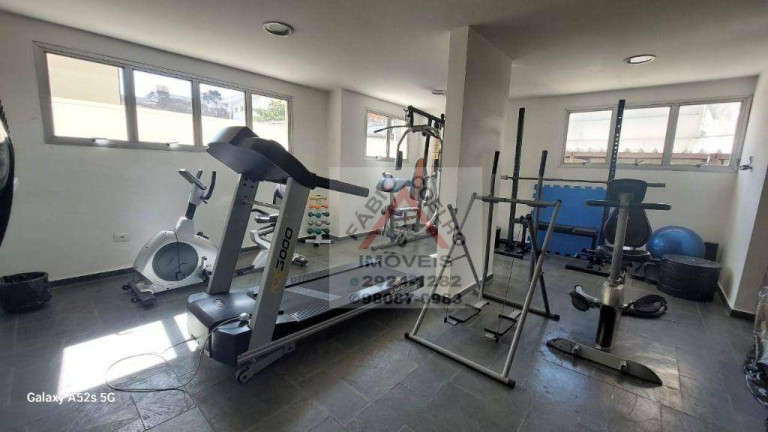 Imagem Apartamento com 1 Quarto à Venda, 44 m² em Aeroporto - São Paulo Imagem Apartamento com 1 Quarto à Venda, 44 m² em Aeroporto - São Paulo