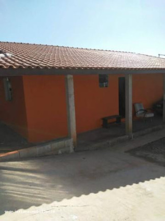 Imagem Casa à Venda, em Bairro Do Cupim - Ibiúna Imagem Casa à Venda, em Bairro Do Cupim - Ibiúna