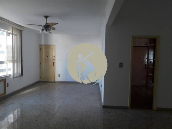 Imagem Apartamento com 3 Quartos à Venda, 170 m² em Ponta Da Praia - Santos Imagem Apartamento com 3 Quartos à Venda, 170 m² em Ponta Da Praia - Santos