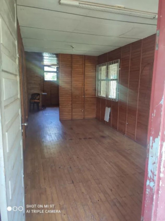 Imagem Chácara com 3 Quartos à Venda, em área Rural De Cosmópolis - Cosmópolis Imagem Chácara com 3 Quartos à Venda, em área Rural De Cosmópolis - Cosmópolis