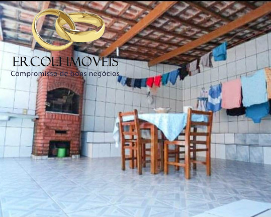 Imagem Sobrado com 2 Quartos à Venda, 300 m² em Cidade Lider - Jardim Eliane - São Paulo Imagem Sobrado com 2 Quartos à Venda, 300 m² em Cidade Lider - Jardim Eliane - São Paulo