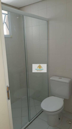Imagem Apartamento com 2 Quartos à Venda, 62 m² em Vila Rosália - Guarulhos Imagem Apartamento com 2 Quartos à Venda, 62 m² em Vila Rosália - Guarulhos