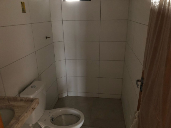 Imagem Apartamento com 2 Quartos à Venda, 51 m² em Tambauzinho - João Pessoa Imagem Apartamento com 2 Quartos à Venda, 51 m² em Tambauzinho - João Pessoa