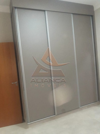 Imagem Casa de Condomínio com 3 Quartos à Venda, 140 m² em Vila Do Golf - Ribeirão Preto
