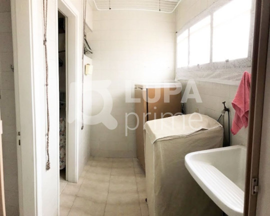 Imagem Apartamento com 2 Quartos à Venda, 92 m² em Casa Verde - São Paulo