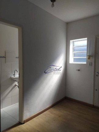 Imagem Casa com 3 Quartos à Venda ou Locação, 230 m² em Butantã - São Paulo Imagem Casa com 3 Quartos à Venda ou Locação, 230 m² em Butantã - São Paulo
